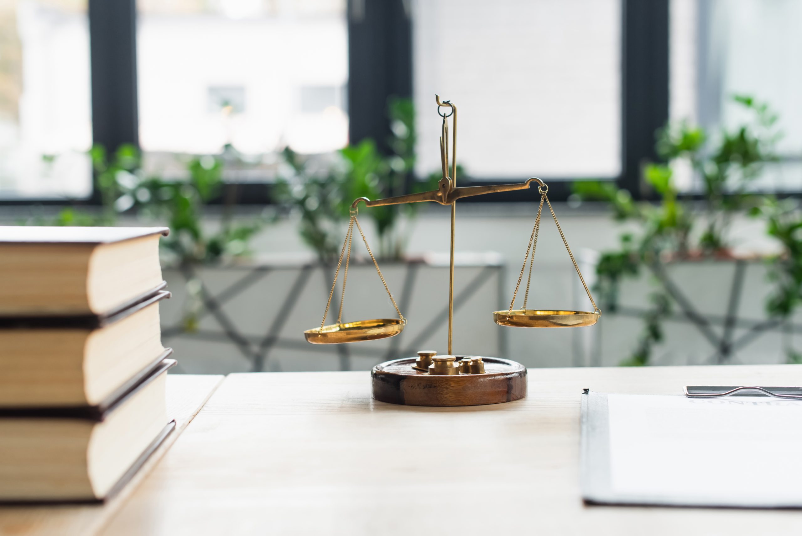 mediacion y arbitraje miguel angel almazan